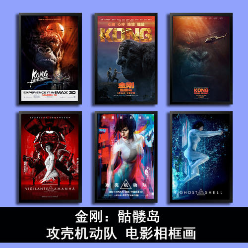 韩国成均馆大学 文凭毕业证怎么买假的